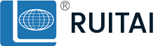 Ruitai Electronic Materials Co., Ltd
